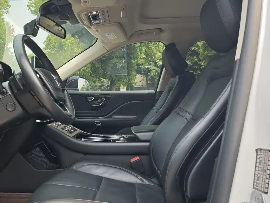 Pilot 2020 3.0T V6 four-wheel drive exclusive edition купить на сайте DeffCars