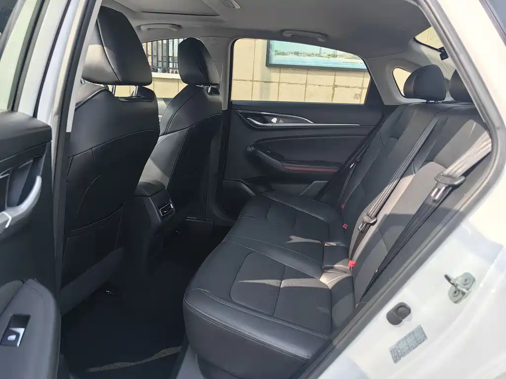 EADO 2020 PLUS Blue Whale NE 1.4T GDI DCT Premium Type купить на сайте DeffCars