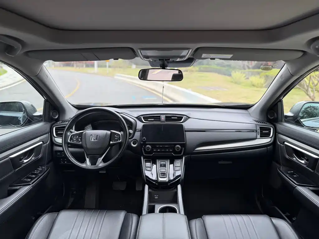 Haoying New Energy 2022 e:PHEV Premium Edition купить на сайте DeffCars