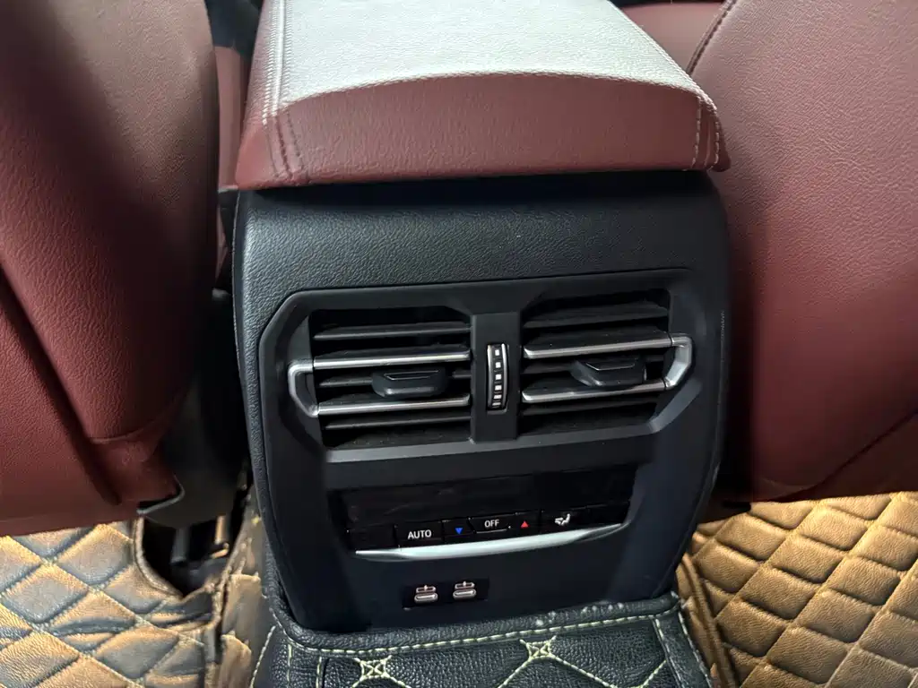 BMW i3 2022 eDrive 35L купить на сайте DeffCars