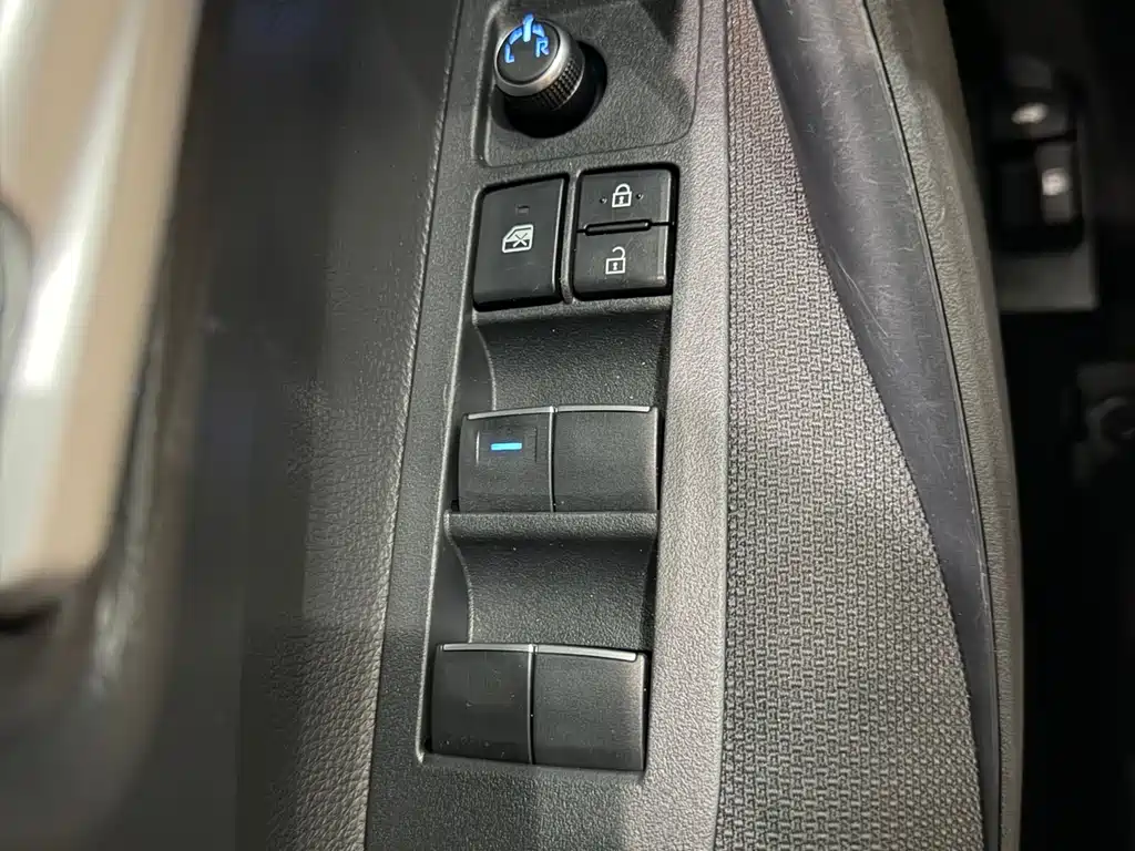 Ralink 2022 185T CVT Deluxe Edition купить на сайте DeffCars