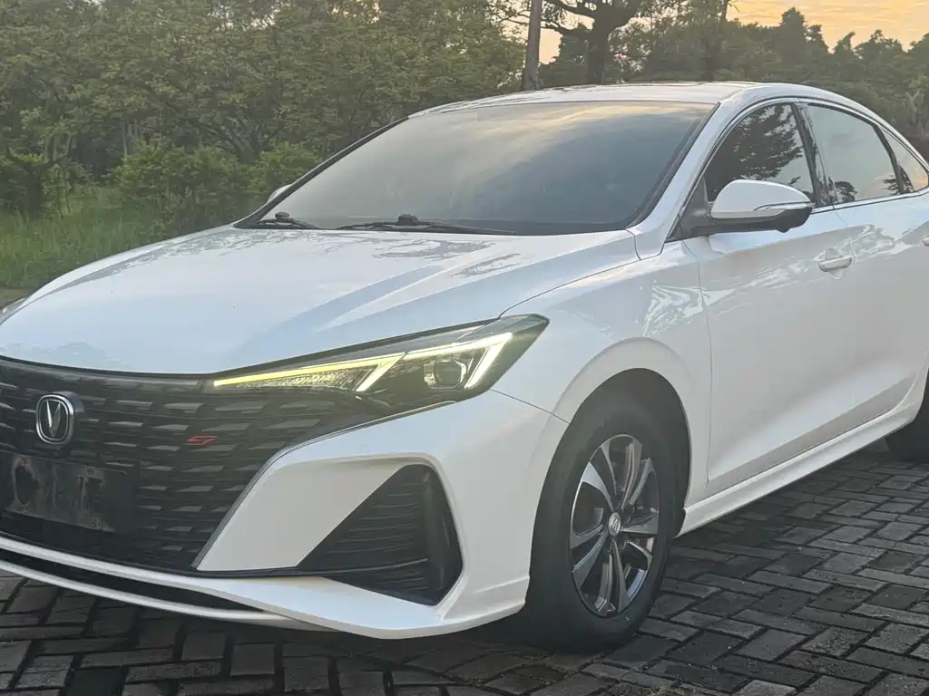 Eado 2023 Enjoy Edition PLUS Blue Whale NE 1.4T GDI DCT Premium Edition купить на сайте DeffCars