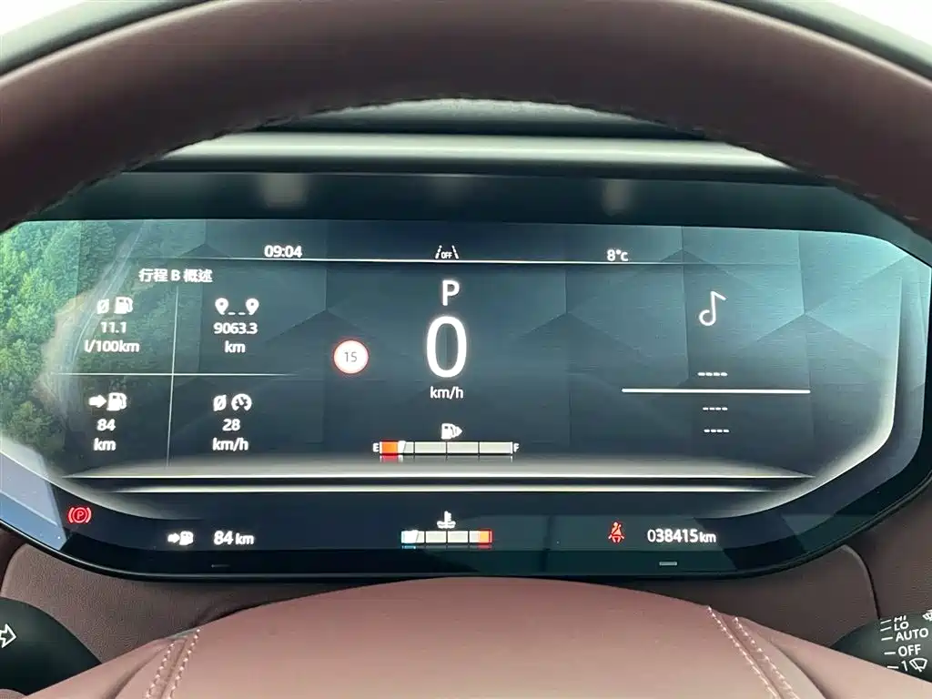 Range Rover Sport 2024 400PS Dynamic SE купить на сайте DeffCars