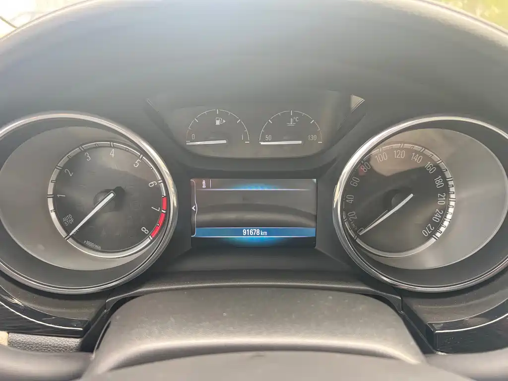 Weilan 2017 Sedan 15S Automatic Leading Type купить на сайте DeffCars