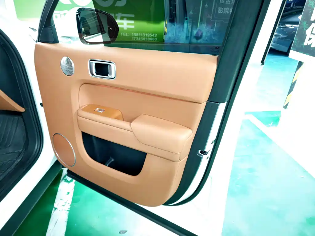 Ideal L7 2024 MAX купить на сайте DeffCars