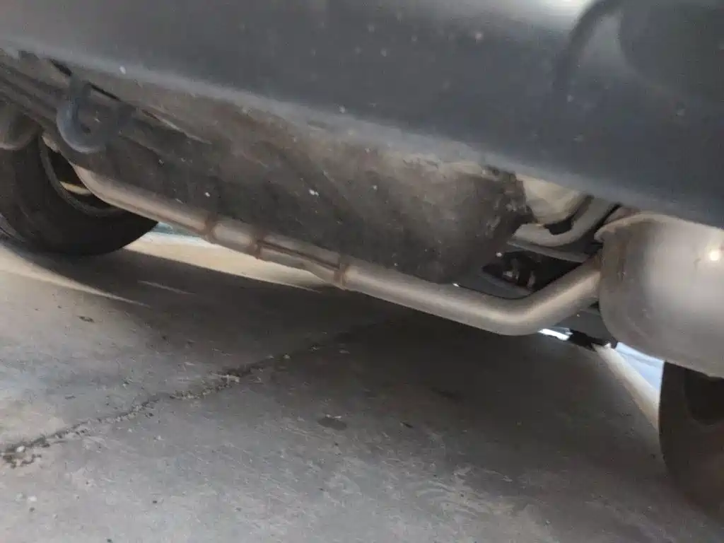 Honda CR-V 2021 240TURBO CVT two-wheel drive comfort version купить на сайте DeffCars