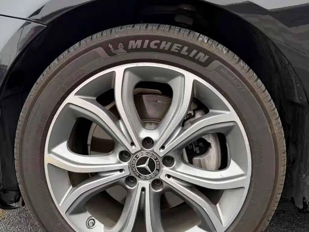 Mercedes-Benz E-Class 2021 facelift E 300 L sports luxury model купить на сайте DeffCars