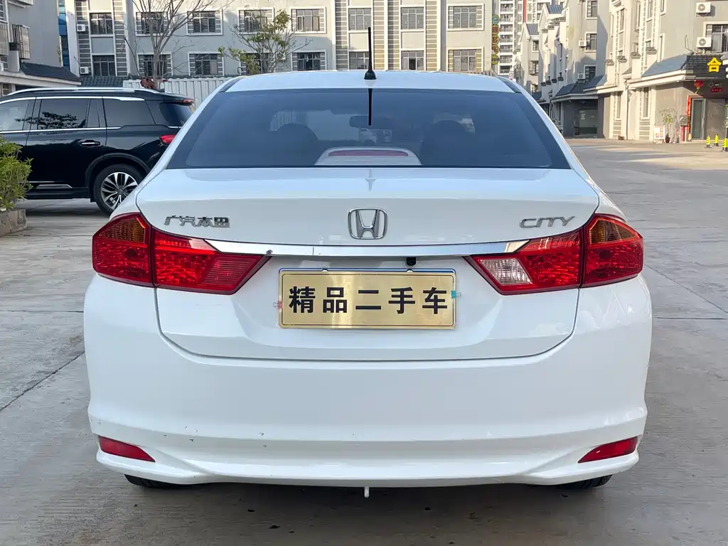 Fengfan 2019 1.5L CVT Comfort Edition купить на сайте DeffCars