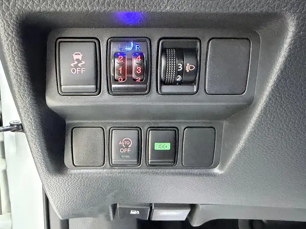 Qashqai 2022 2.0L CVT XV Smart Edition купить на сайте DeffCars