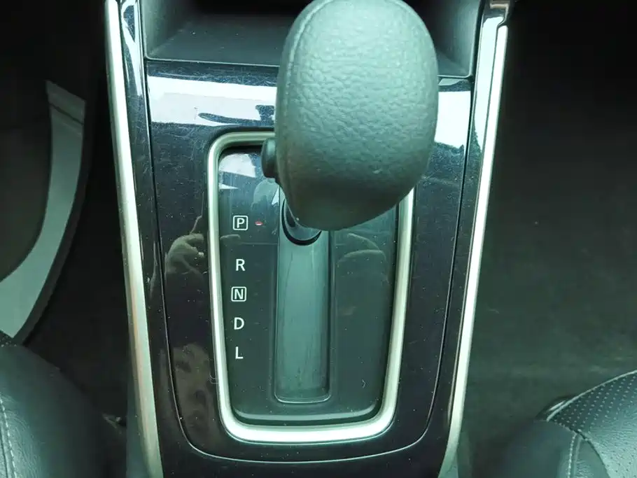 Sylphy 2022 facelift classic 1.6XL CVT luxury version купить на сайте DeffCars