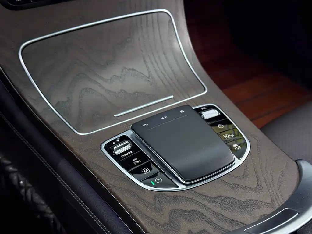 Mercedes-Benz GLC 2022 GLC 300 L 4MATIC Dynamic купить на сайте DeffCars