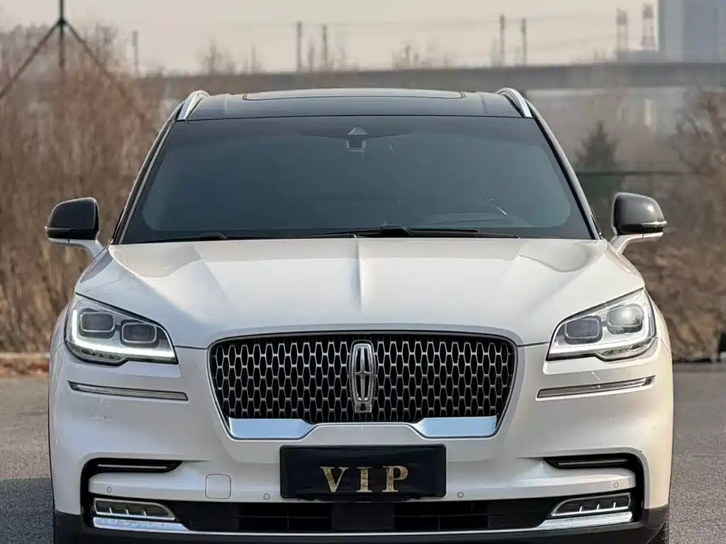 Pilot 2020 3.0T V6 four-wheel drive executive version купить на сайте DeffCars