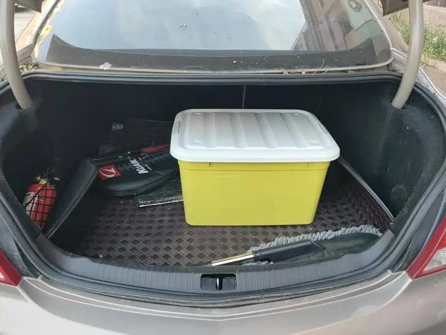 Regal 2012 2.0L Comfort Edition купить на сайте DeffCars
