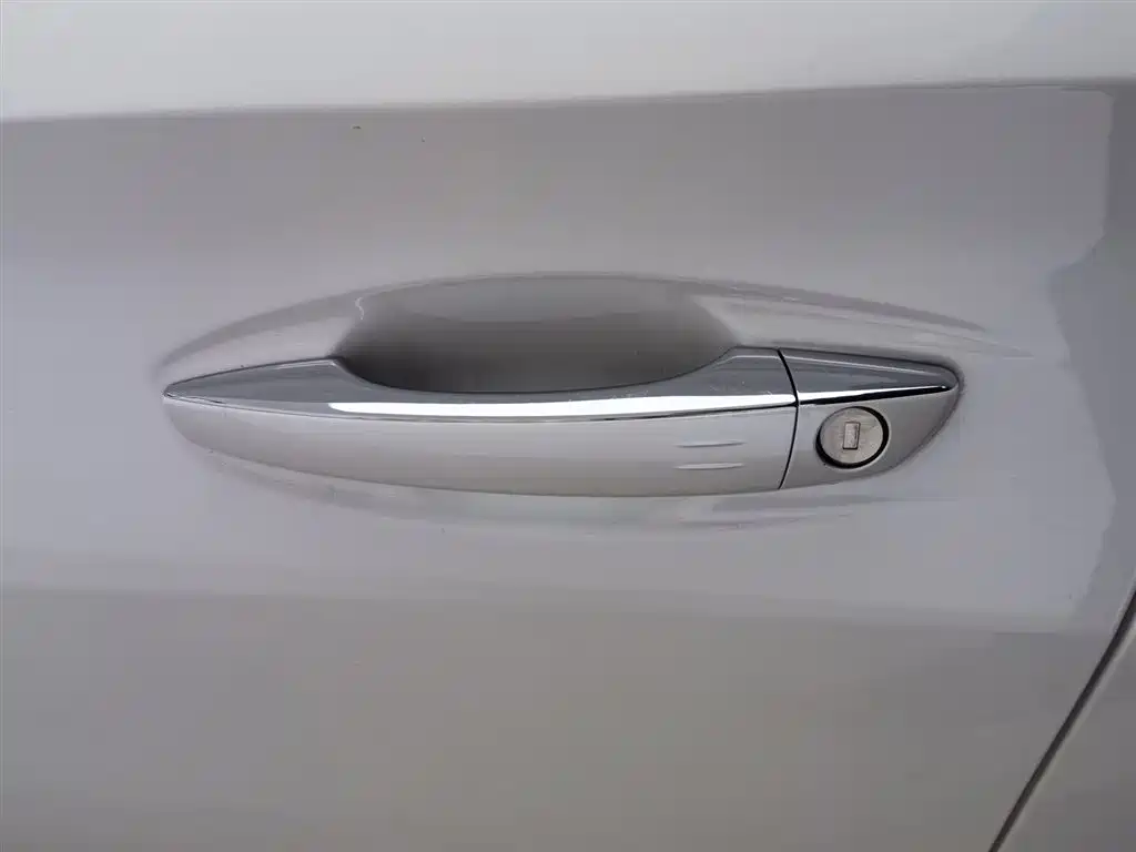 Peugeot 508 2022 508L 400THP PureTech Driving Control Edition купить на сайте DeffCars