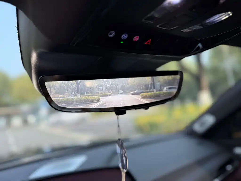 Cadillac CT6 2023 28T Platinum Type купить на сайте DeffCars