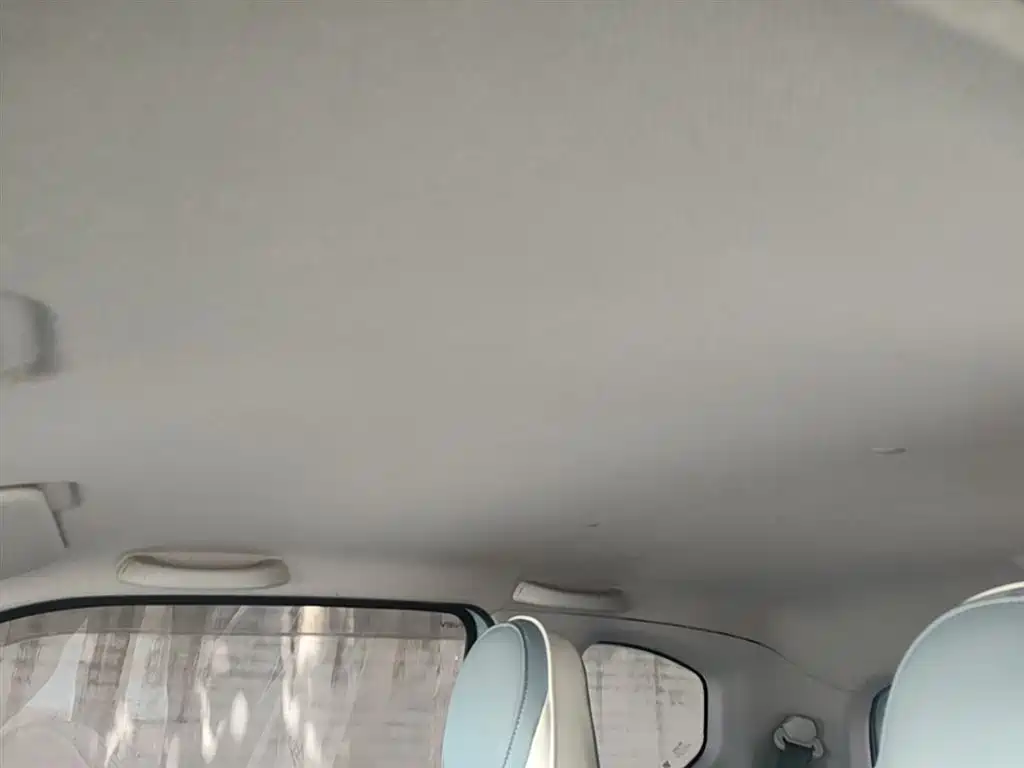 Hongguang MINIEV 2020 Free Model Lithium Iron Phosphate купить на сайте DeffCars