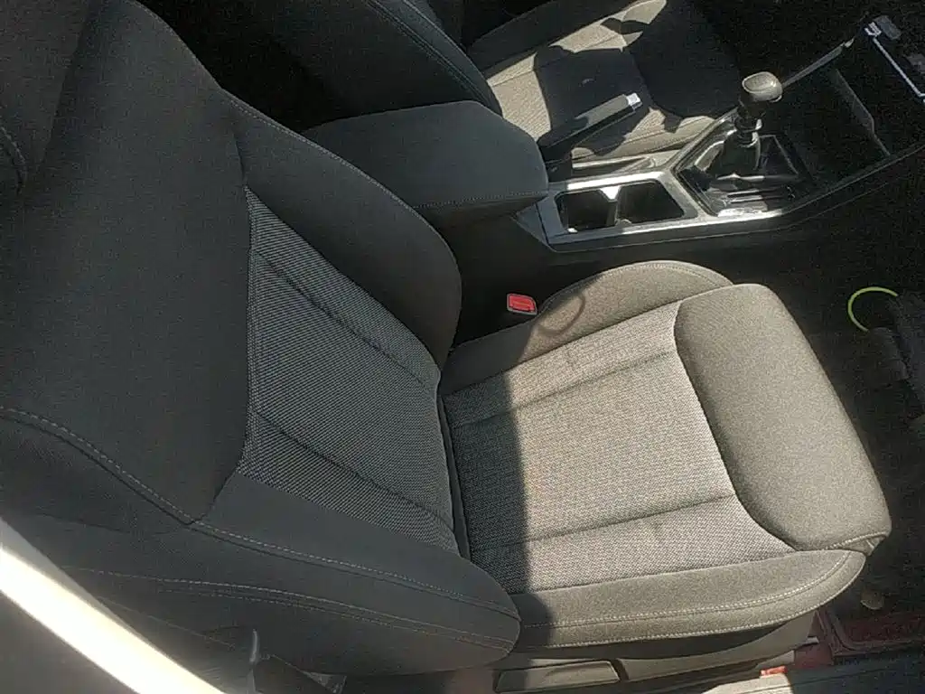Wuling Xingchen 2021 1.5T Manual Xingyue Edition купить на сайте DeffCars