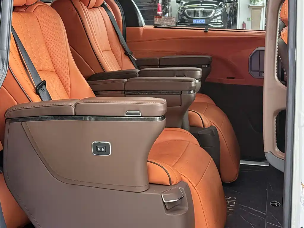 SIENNA 2021 2.5L Hybrid Comfort Edition купить на сайте DeffCars
