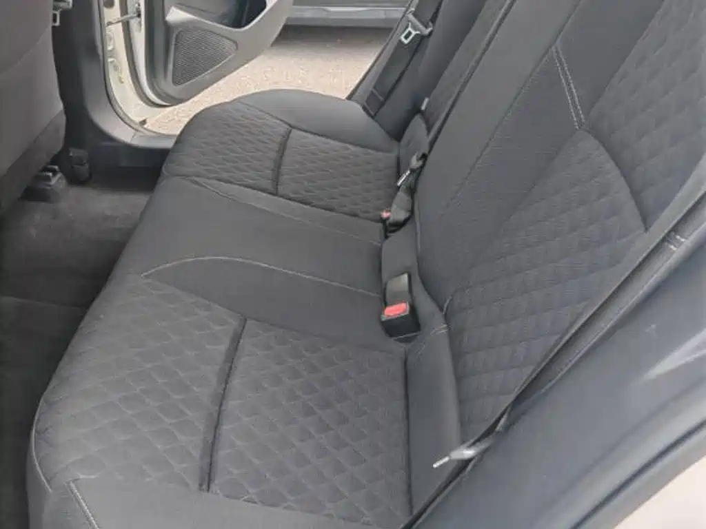 Asia Lion 2023 2.0L Elite Edition купить на сайте DeffCars