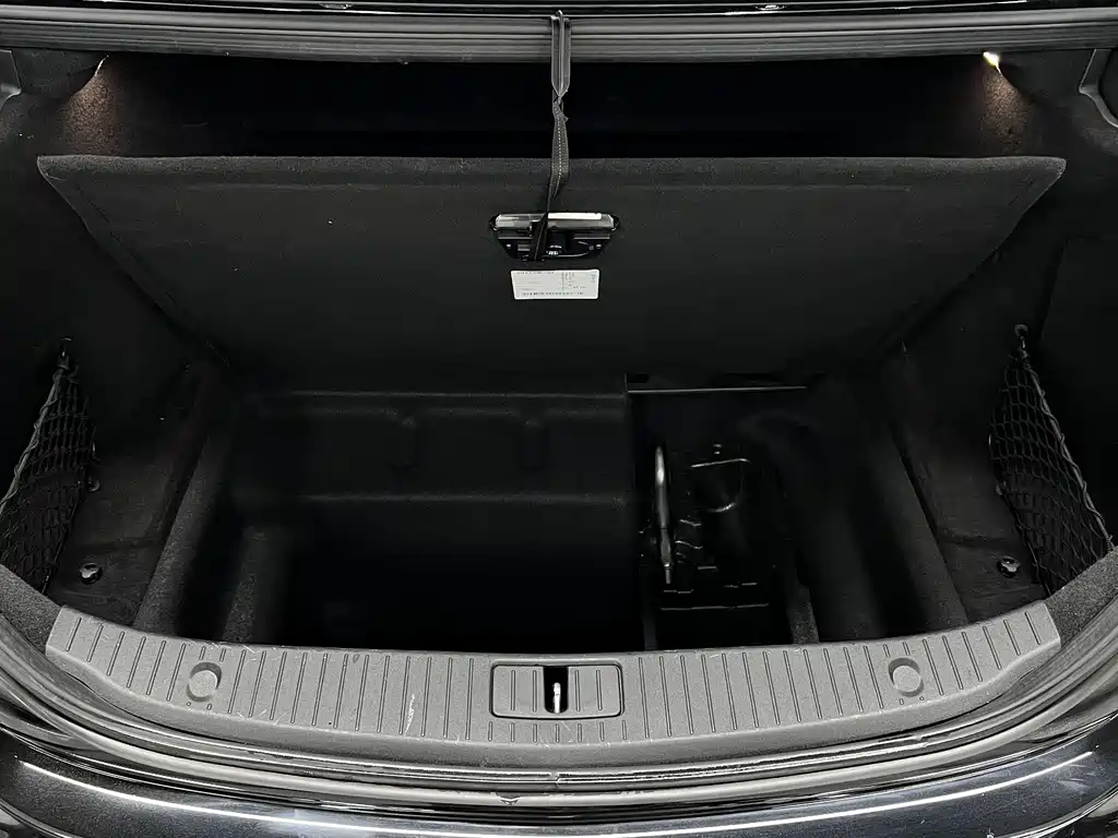 Mercedes-Benz S-Class 2018 S 320 L купить на сайте DeffCars