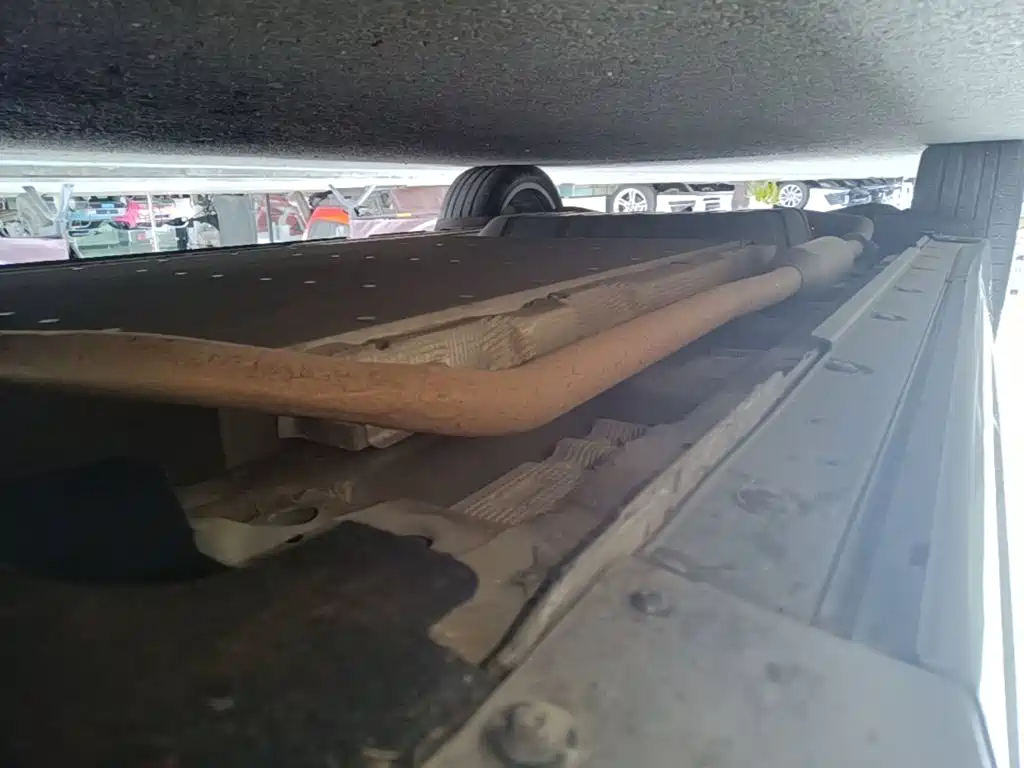Ideal L9 2022 Max купить на сайте DeffCars