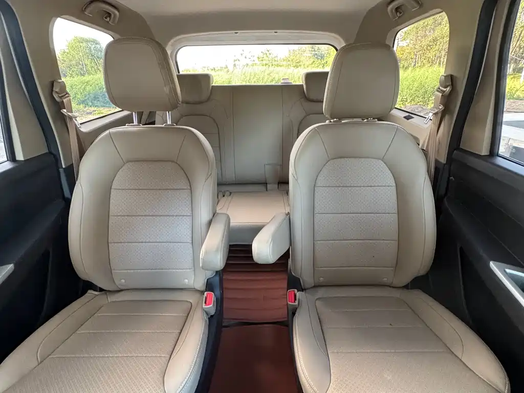 Wuling Hongguang 2021 facelift 1.5L S Comfort Hydraulic Assist LAR купить на сайте DeffCars