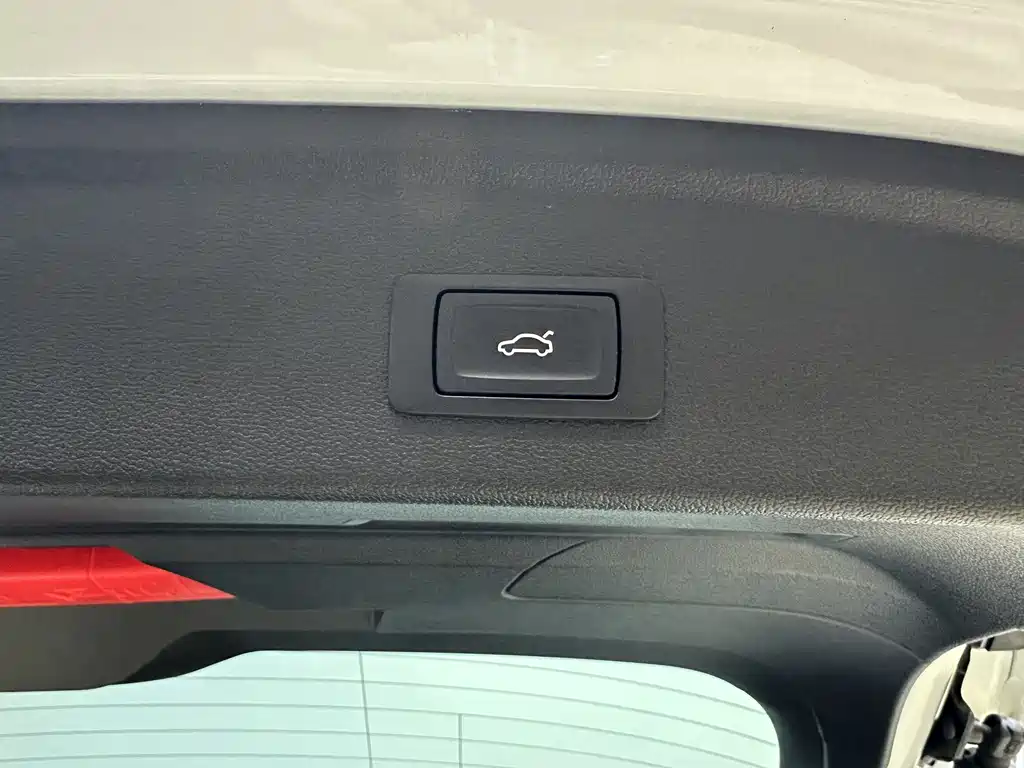 Audi A3 2021 Sportback 35 TFSI stylish and sporty купить на сайте DeffCars