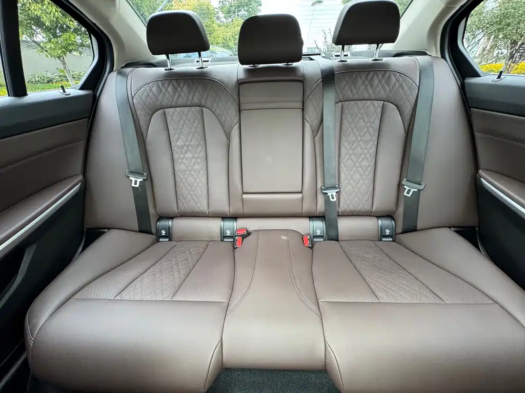 BMW 3 Series 2022 320Li M Sports Package купить на сайте DeffCars