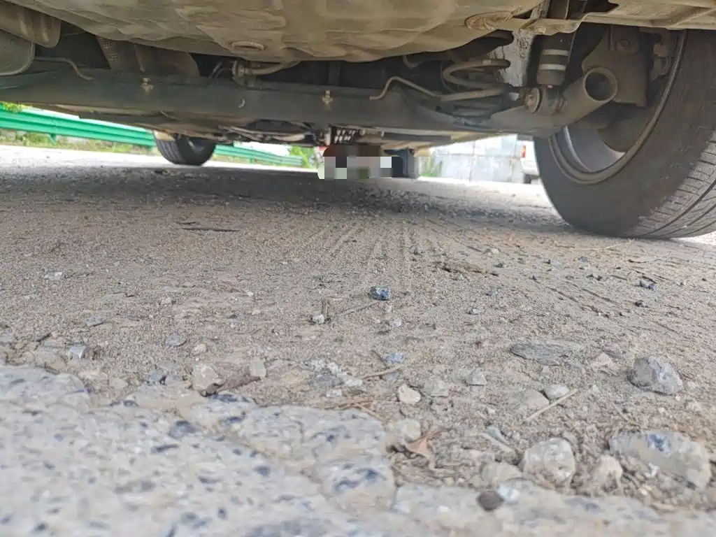 Bluebird 2020 1.6L CVT cool version купить на сайте DeffCars