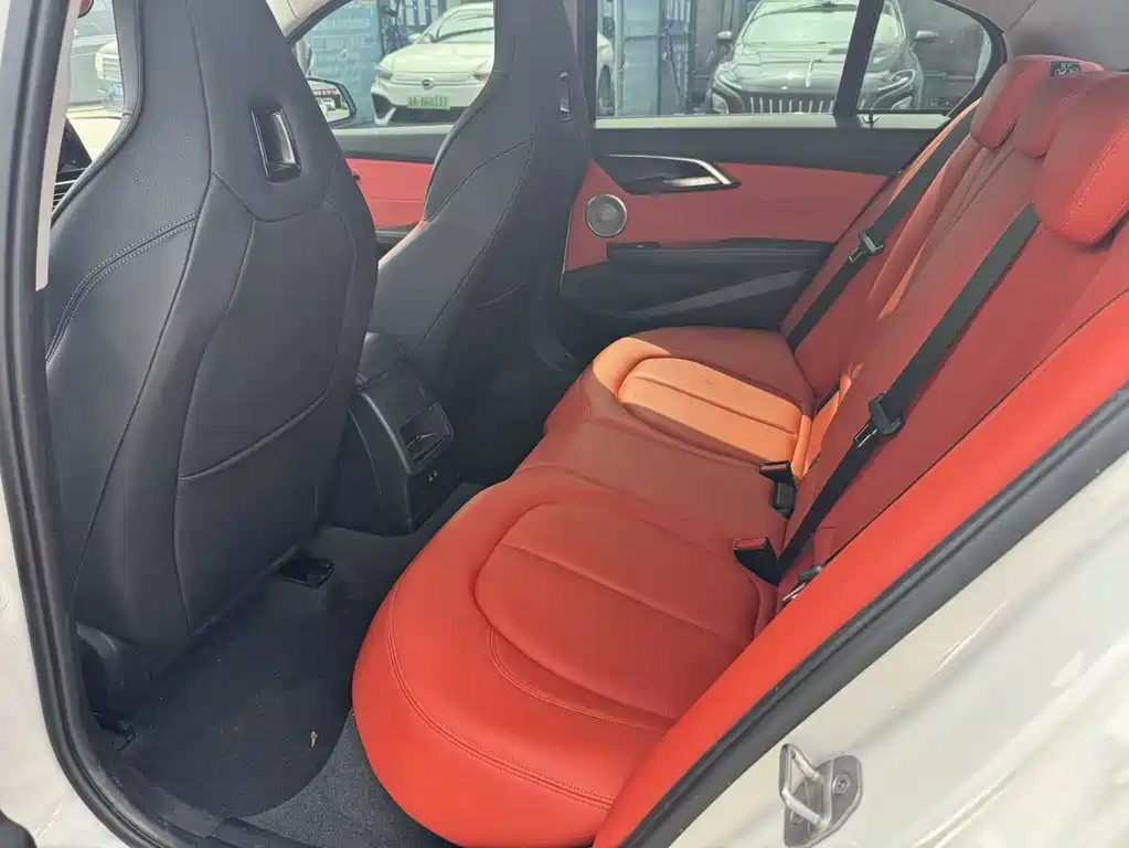 BMW 1 Series 2021 125i M Sports Night Edition купить на сайте DeffCars
