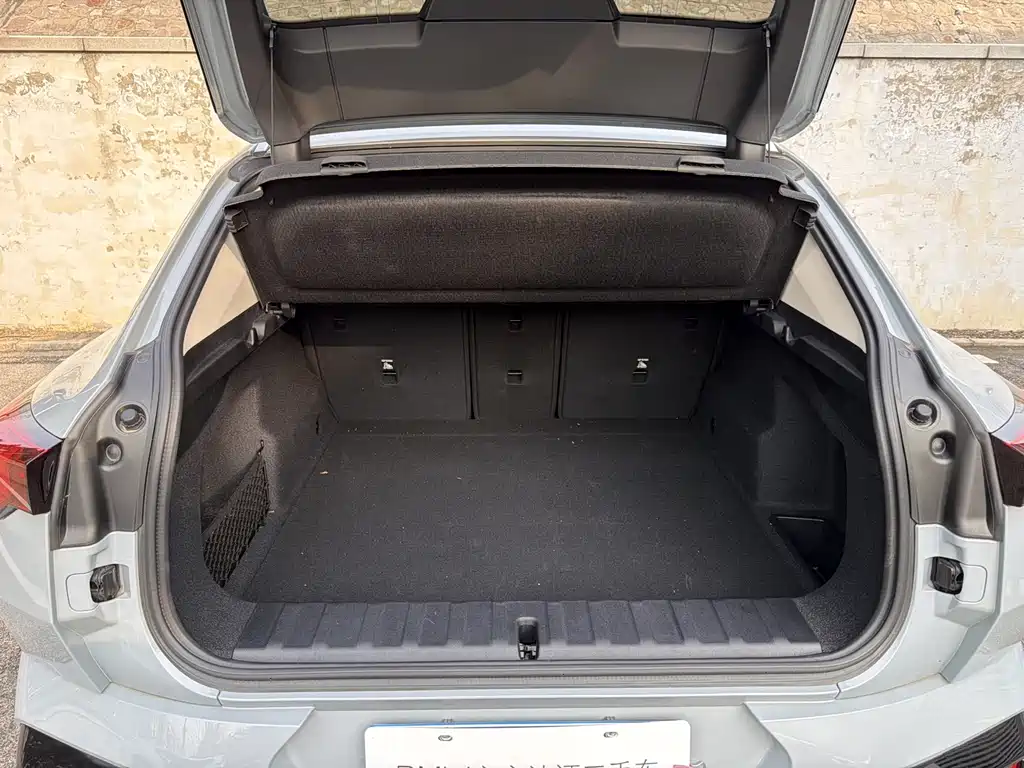 BMW X2 imported 2024 sDrive25i M sports package купить на сайте DeffCars