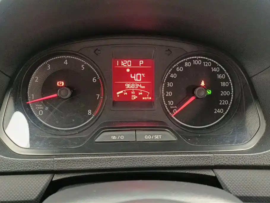 Jetta 2017 1.5L automatic fashion model купить на сайте DeffCars