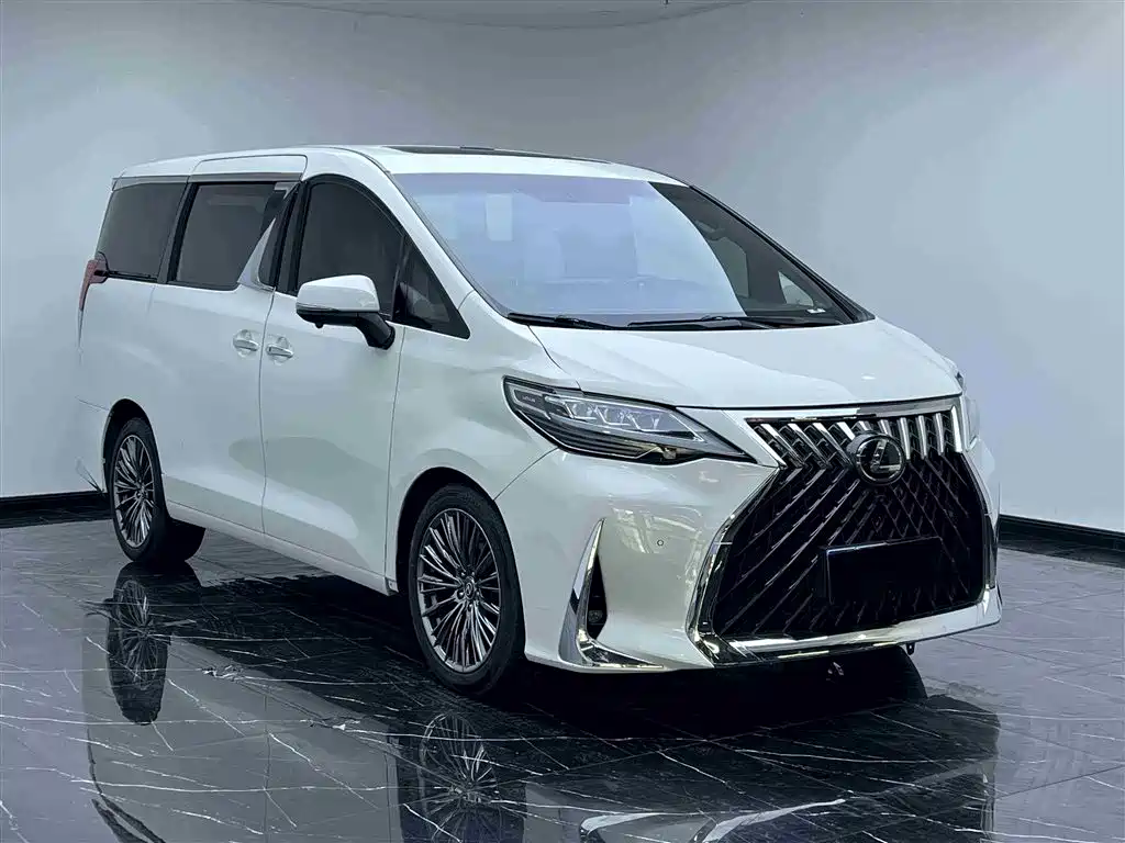 Alpha 2012 2.4L Deluxe Edition купить на сайте DeffCars