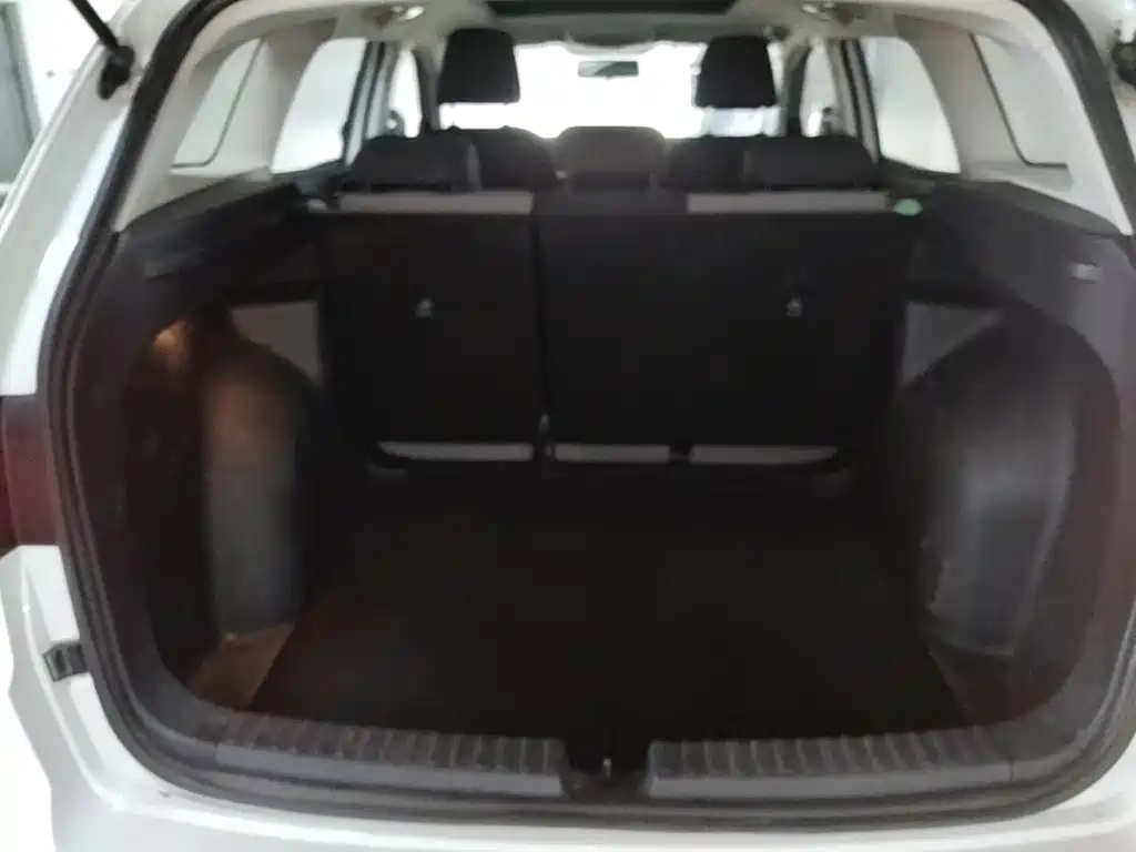 JETTA VS7 2022 280TSI automatic aggressive version купить на сайте DeffCars