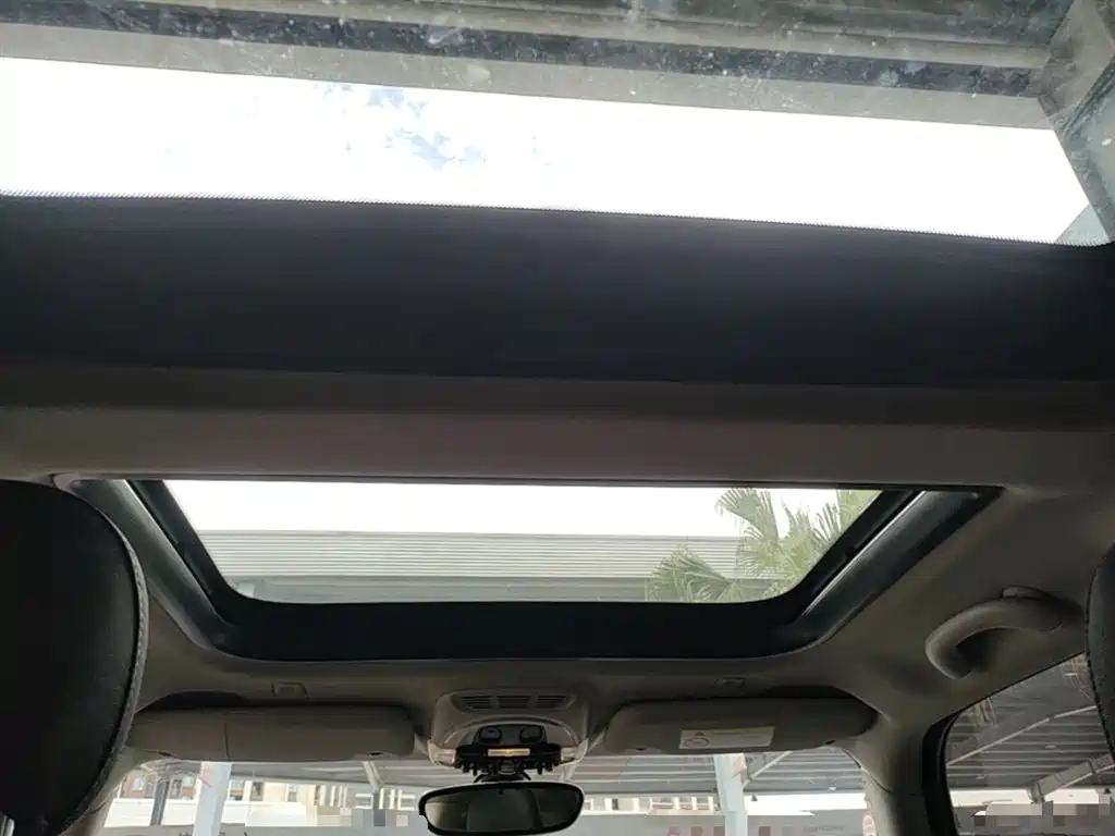 MINI 2021 1.5T ONE купить на сайте DeffCars