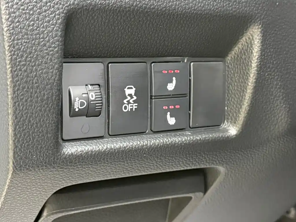 Lingpai 2022 180Turbo CVT Deluxe Edition купить на сайте DeffCars