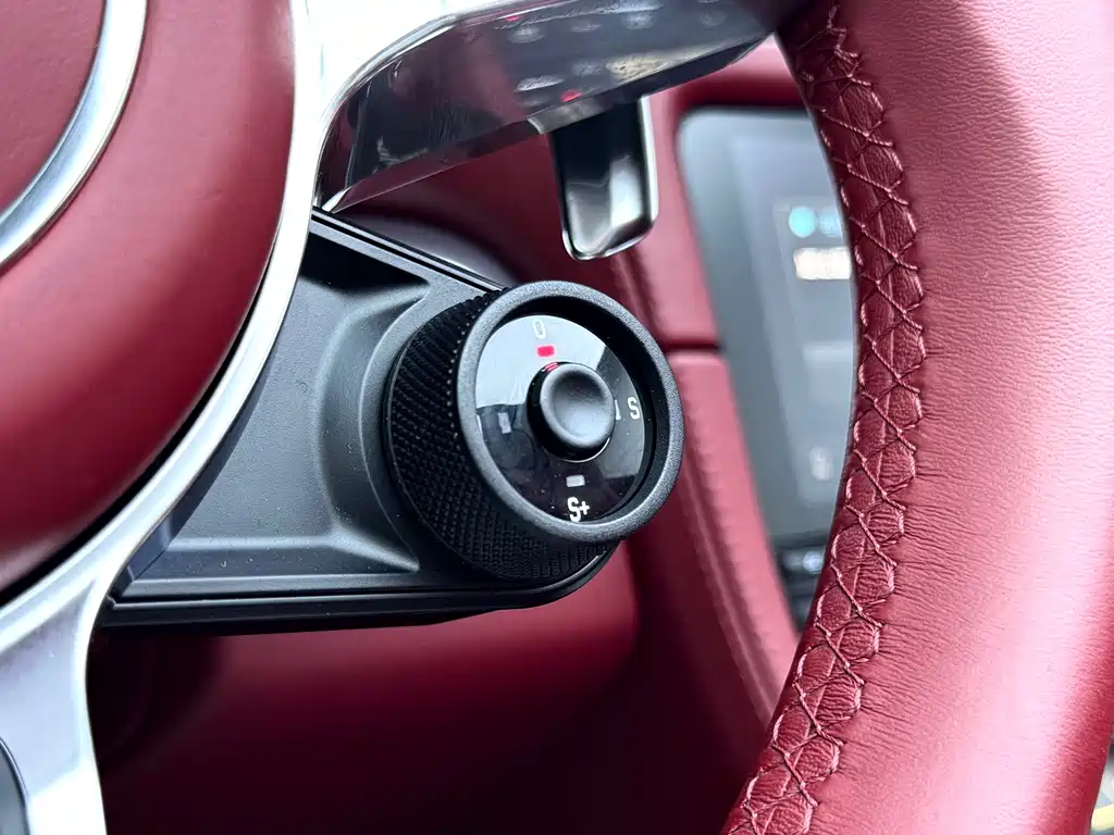 Porsche 718 2022 Boxster 2.0T купить на сайте DeffCars
