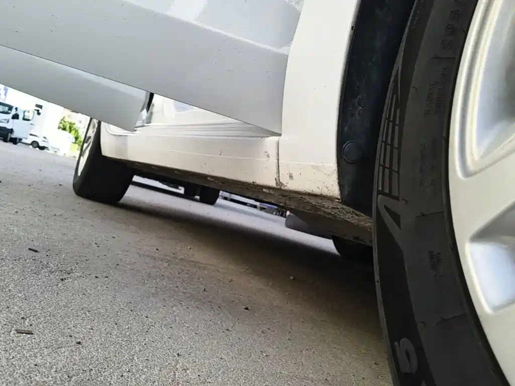 Yinglang 2018 15T Manual Elite National V купить на сайте DeffCars