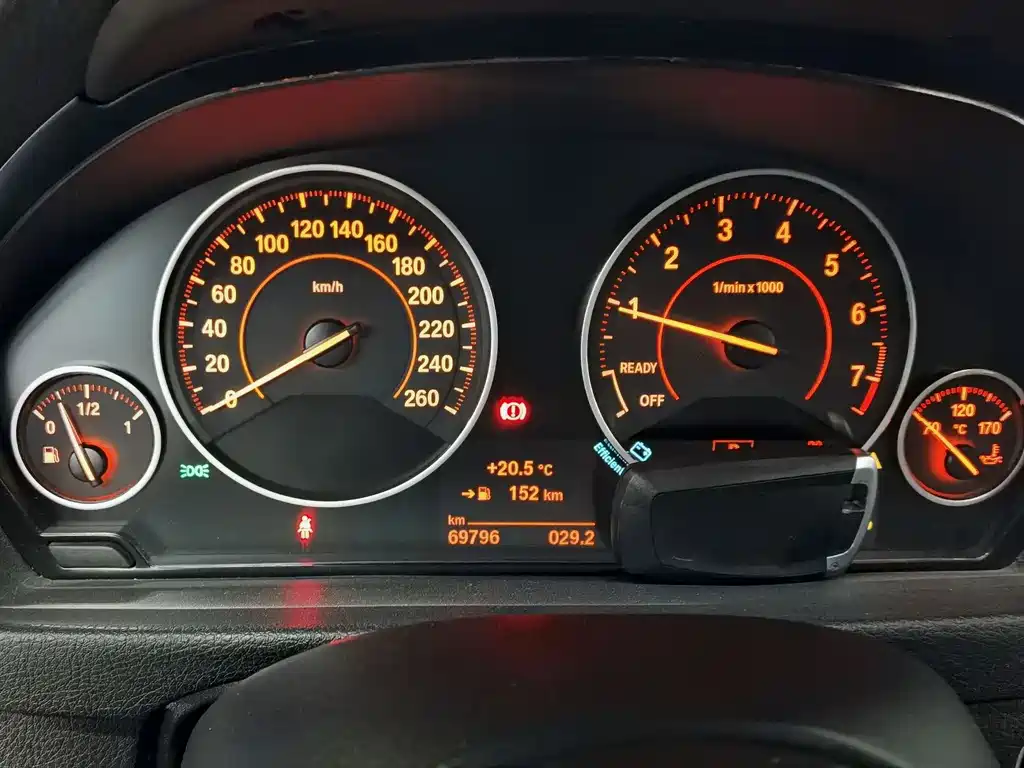 BMW 4 Series 2017 425i Gran Coupe Leading M Sports Package купить на сайте DeffCars