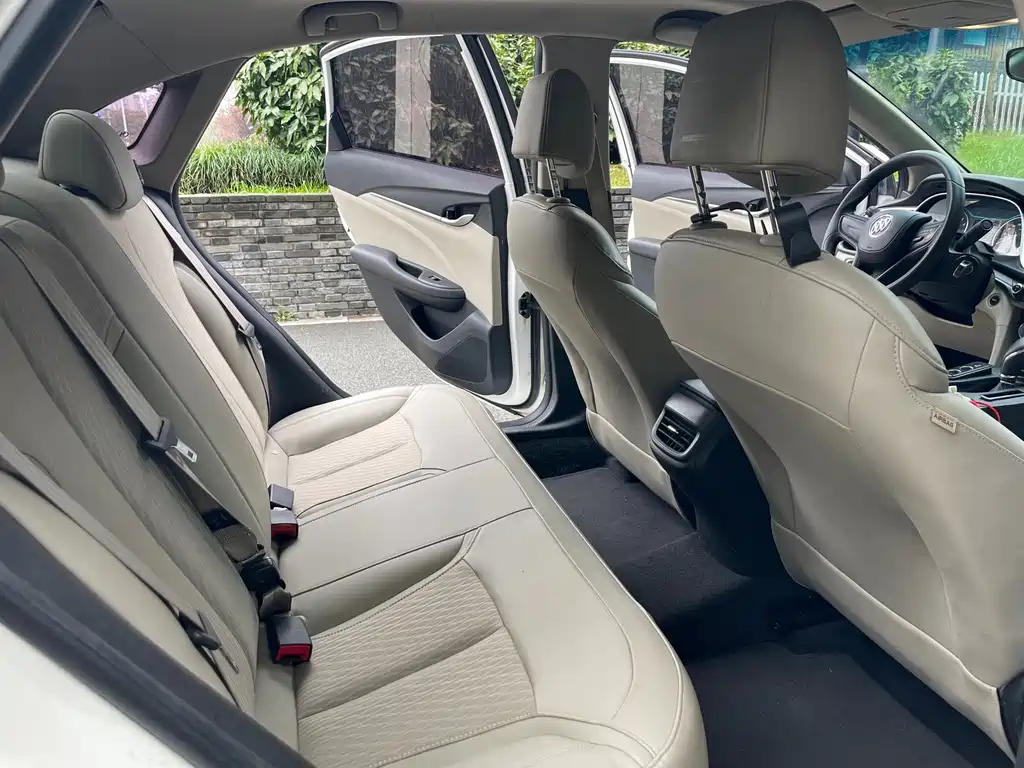 Yinglang 2016 15N automatic luxury model купить на сайте DeffCars