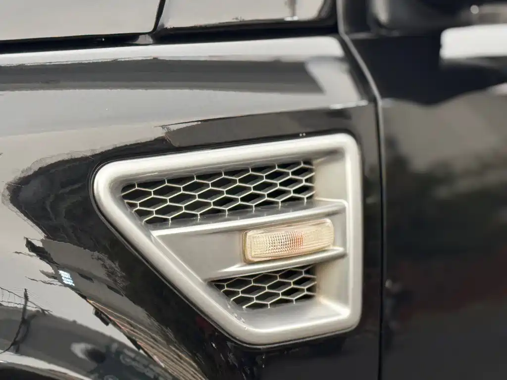 Freelander 2 2013 2.0T Si4 HSE gasoline version купить на сайте DeffCars