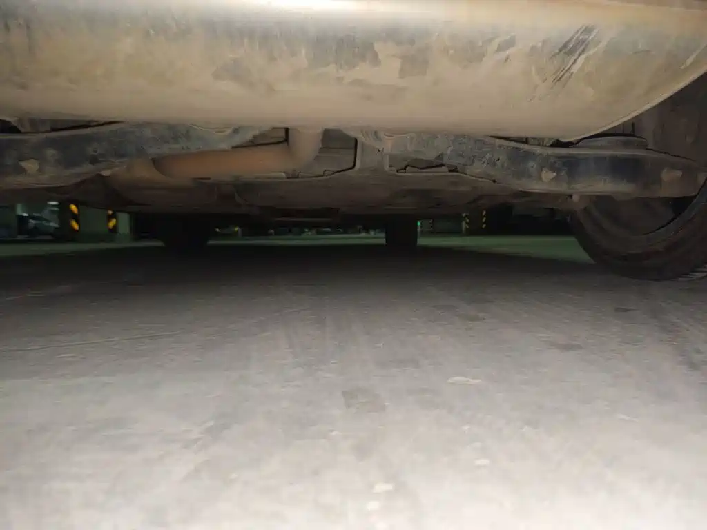 Golf 2021 280TSI DSG R-Line купить на сайте DeffCars