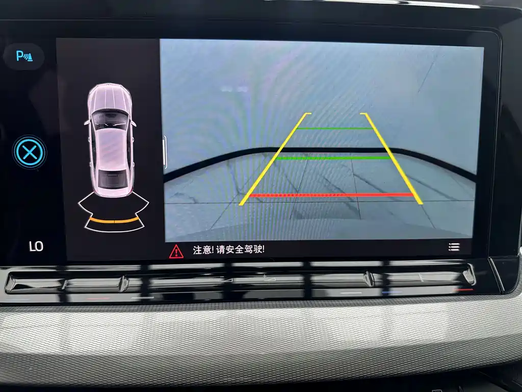 Octavia 2022 Pro TSI280 Premium Edition купить на сайте DeffCars