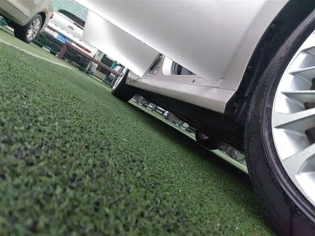 Camry 2019 2.5G Deluxe Edition National VI купить на сайте DeffCars
