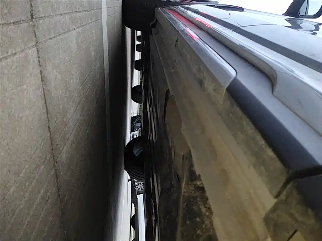 Lynk & Co 01 2023 1.5TD EM-F PM купить на сайте DeffCars