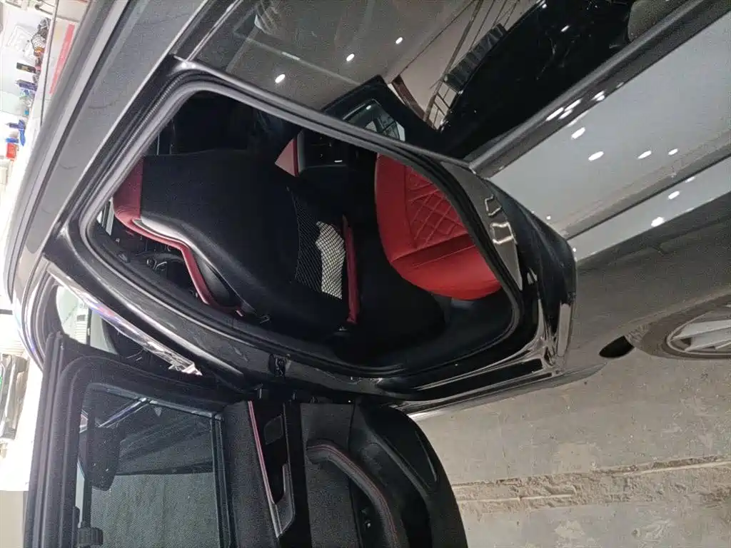 Audi S4 2024 S4 Avant 3.0TFSI купить на сайте DeffCars