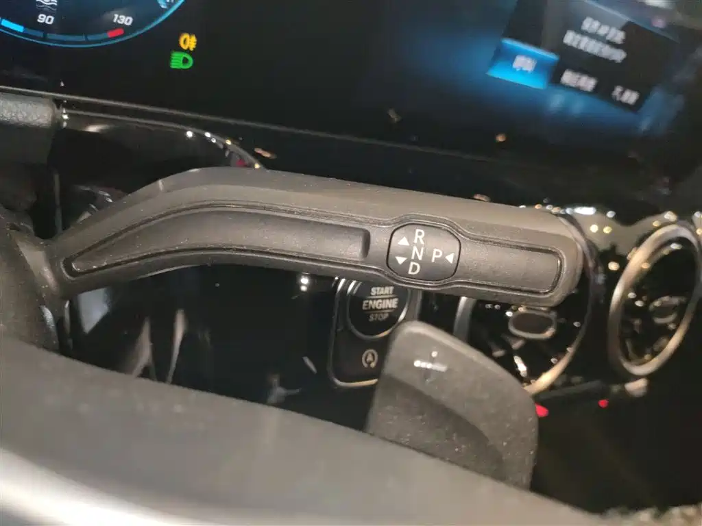 Mercedes-Benz B-Class 2021 B 200 Fashion Model купить на сайте DeffCars