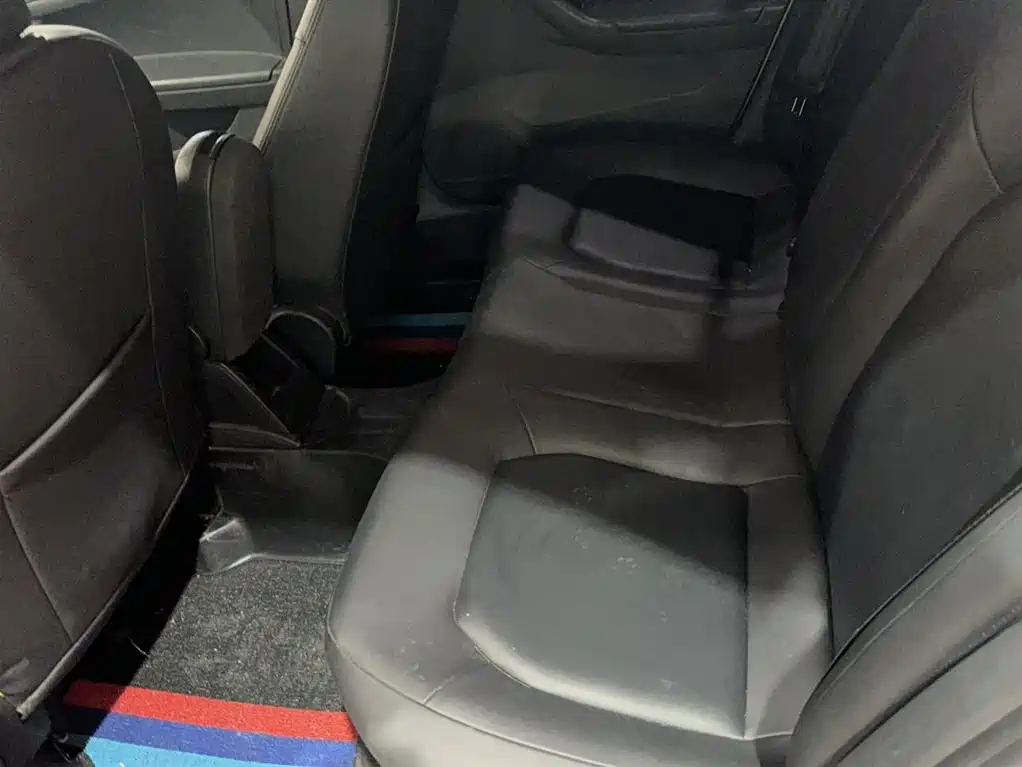Jetta 2019 Dream Edition 1.4L Manual Fashion купить на сайте DeffCars