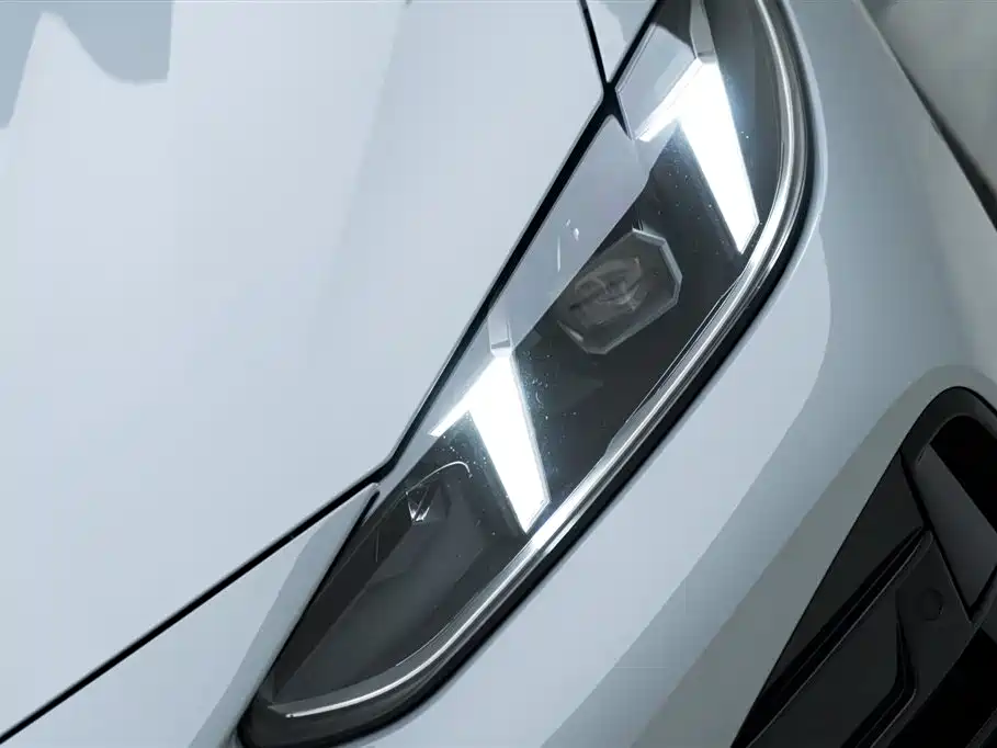 BMW 4 Series 2024 430i M Sports Night Package купить на сайте DeffCars
