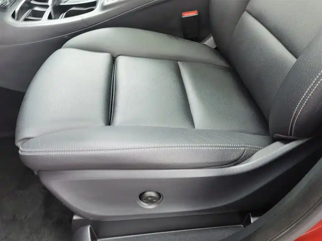 Mercedes-Benz B-Class 2015 B 200 Fashion Model купить на сайте DeffCars